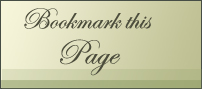 Click here to bookmark this page