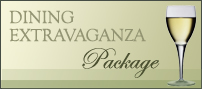 Dining Extravaganza