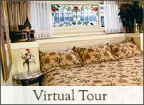 Virtual Tour