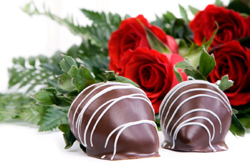 chocolate-package