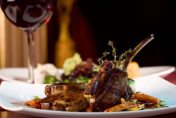 dining-package