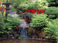gardens-package