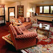Rooms - Victoria B & B