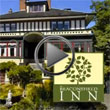 Video Tour - Victoria B & B