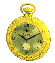 stop watch