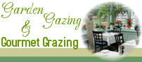 Dining Extravaganza